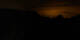 Brizon 30.04.2025 04:52