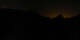 Brizon 01.05.2025 04:52