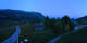 Brizon 09.06.2025 04:51