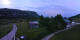 Brizon 15.06.2025 04:51