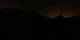 Brizon 30.04.2025 04:52
