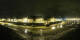 Pléneuf-Val-André 30.04.2025 04:53