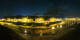 Pléneuf-Val-André 14.06.2025 04:51