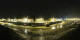 Pléneuf-Val-André 30.04.2025 04:53