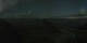 Noirmoutier 15.06.2025 04:51