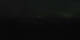 Noirmoutier 15.06.2025 04:51