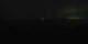 Noirmoutier 30.04.2025 04:53