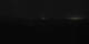 Noirmoutier 10.07.2025 04:51