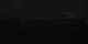 Noirmoutier 01.05.2025 04:53