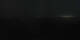 Noirmoutier 09.06.2025 04:52