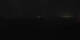 Noirmoutier 30.04.2025 04:53