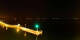 Thonon-les-Bains 30.04.2025 04:53
