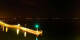 Thonon-les-Bains 01.05.2025 04:53