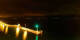 Thonon-les-Bains 11.07.2025 04:51