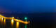 Thonon-les-Bains 09.06.2025 04:52