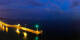 Thonon-les-Bains 15.06.2025 04:52