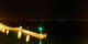 Thonon-les-Bains 30.04.2025 04:53