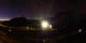 Valmorel 30.04.2025 04:54