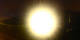 Valmorel 10.07.2025 04:52