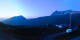 Valmorel 09.06.2025 04:52
