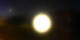 Valmorel 17.07.2025 04:52