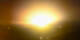 Valmorel 09.05.2025 04:52