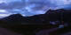 Valmorel 14.06.2025 04:52
