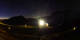 Valmorel 30.04.2025 04:54