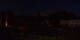 Guérande 15.06.2025 04:52