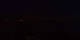 Arzon 09.07.2025 04:52