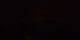 Arzon 01.05.2025 04:54