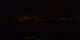 Arzon 12.07.2025 04:52