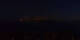 Arzon 14.06.2025 04:53