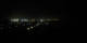 Locmiquélic 02.05.2025 04:55