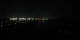 Locmiquélic 09.06.2025 04:53