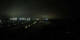 Locmiquélic 24.06.2025 04:53