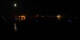 Quiberon 15.06.2025 04:53