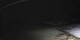 Arradon 30.04.2025 04:56