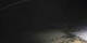 Arradon 01.05.2025 04:56