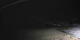 Arradon 12.06.2025 04:54