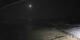 Arradon 15.06.2025 04:54