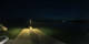 Île-aux-Moines 15.06.2025 04:54