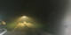 Île-aux-Moines 01.05.2025 04:56