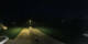 Île-aux-Moines 09.06.2025 04:54
