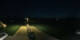 Île-aux-Moines 10.06.2025 04:54