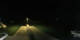 Île-aux-Moines 16.07.2025 04:53
