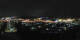 Arzon 30.04.2025 04:57