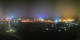 Arzon 01.05.2025 04:56