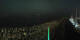 Bourgenay 09.06.2025 04:54