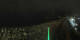 Bourgenay 15.07.2025 04:54